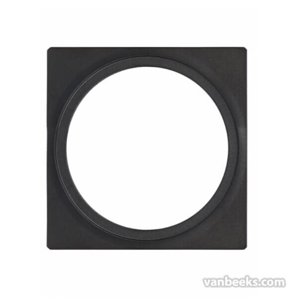 in-lite Plate 1 Preview